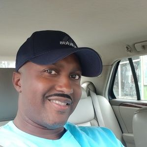 Meet your Posher, Tyrone